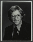 Gallo, Matthew