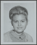 Galloway, Anne