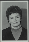 Galloway, Eleanor