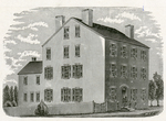 American School for the Deaf (1817)