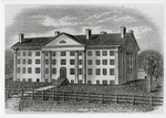 American School for the Deaf (1821)