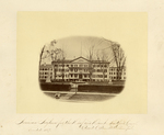 American School for the Deaf (1876)