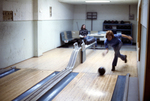 Bowling (1976) #3