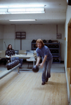 Bowling (1976) #4