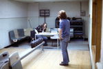 Bowling (1976) #5