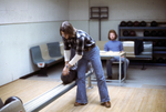 Bowling (1976) #6