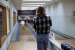 Bowling (1976) #8