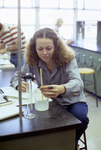 Class -- Chemistry (1978) #12