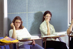 Class -- Chemistry (1978) #15