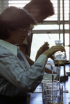 Class -- Chemistry (1978) #20