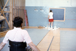 Class -- Physical Education (1974) #29