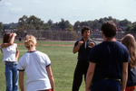 Class -- Physical Education (1974) #48