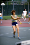 Class -- Physical Education (1979) #3