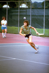 Class -- Physical Education (1979) #4