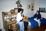 Dorm Life (1984) #2