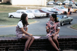 Socializing (1973) #1