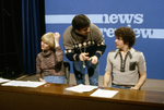 Student TV Production (1978) #2