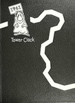 The Tower Clock 1961