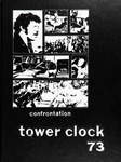 The Tower Clock 1973