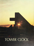 The Tower Clock 1977