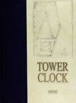 The Tower Clock 1993 by Tower Clock