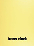 The Tower Clock 2000