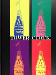 The Tower Clock 2005