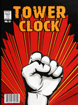 The Tower Clock 2006 by Tower Clock