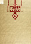 The Tower Clock 1941