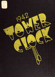 The Tower Clock 1942